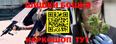 прущие грибы Жуковский