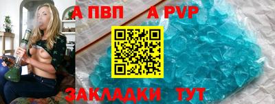 прущие грибы Жуковский