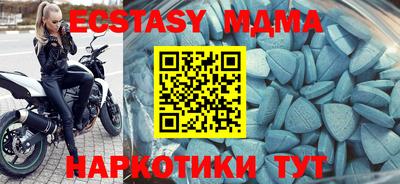 прущие грибы Жуковский